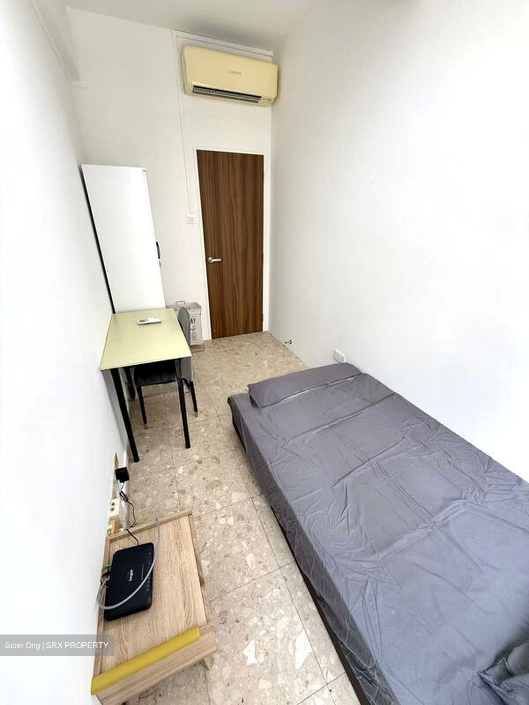 UE Square (D9), Apartment #525663991